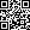 https://khabaronline.ir/xfDJ4