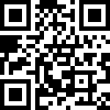 https://khabaronline.ir/xhHkF