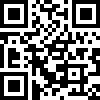 https://khabaronline.ir/x6p2z