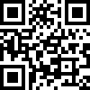 https://khabaronline.ir/x7j87