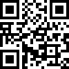 https://khabaronline.ir/x4wXf