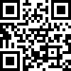 https://khabaronline.ir/xmhTN