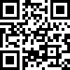 https://khabaronline.ir/x4NmB