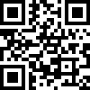 https://khabaronline.ir/xj4BQ