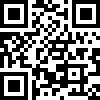 https://khabaronline.ir/xfq9N