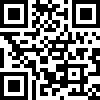 https://khabaronline.ir/xg88V