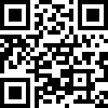https://khabaronline.ir/xm2G8