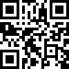 https://khabaronline.ir/x4FKS