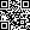 https://khabaronline.ir/xnnCy