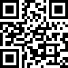 https://khabaronline.ir/x7cSp