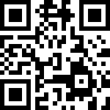 https://khabaronline.ir/x85VD
