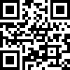 https://khabaronline.ir/xjQGZ