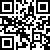 https://khabaronline.ir/xkm9R