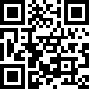 https://khabaronline.ir/xmnpw