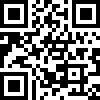 https://khabaronline.ir/xjJZ2