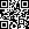 https://khabaronline.ir/x7hh4
