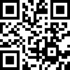 https://khabaronline.ir/xppfx