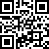 https://khabaronline.ir/xymn