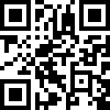 https://khabaronline.ir/x7tDX