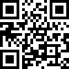 https://khabaronline.ir/xhnVj
