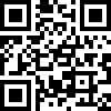 https://khabaronline.ir/x7gyS