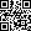 https://khabaronline.ir/xjQTT