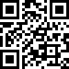 https://khabaronline.ir/x7kCS