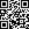 https://khabaronline.ir/xfF78