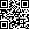 https://khabaronline.ir/xjypq
