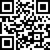 https://khabaronline.ir/x8N4v