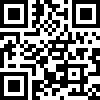 https://khabaronline.ir/xdxBT