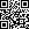 https://khabaronline.ir/xgxV6