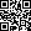 https://khabaronline.ir/xdhxH