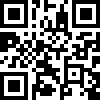 https://khabaronline.ir/xhQ62