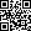 https://khabaronline.ir/xpHTH