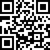 https://khabaronline.ir/xhLFt