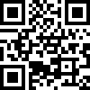 https://khabaronline.ir/xnfyg