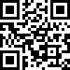 https://khabaronline.ir/x32VC