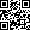 https://khabaronline.ir/x5855