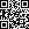 https://khabaronline.ir/x3B2h