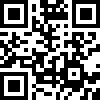 https://khabaronline.ir/xdkV6