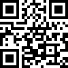 https://khabaronline.ir/xhXH8