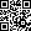 https://khabaronline.ir/xjgDT