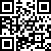 https://khabaronline.ir/xgcTL