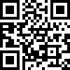 https://khabaronline.ir/xnbrs