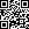 https://khabaronline.ir/x8swC