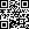 https://khabaronline.ir/xhjS3