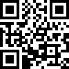 https://khabaronline.ir/xpPpg