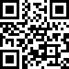 https://khabaronline.ir/xkqDv