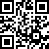 https://khabaronline.ir/xNdC